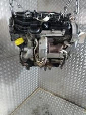 Turbo Audi A1