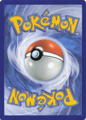 Klefki Uncommon XY - Phantom Forces 66/119 NM Reverse Holo - Picture 2 of 2