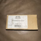 Foto 1 di 4