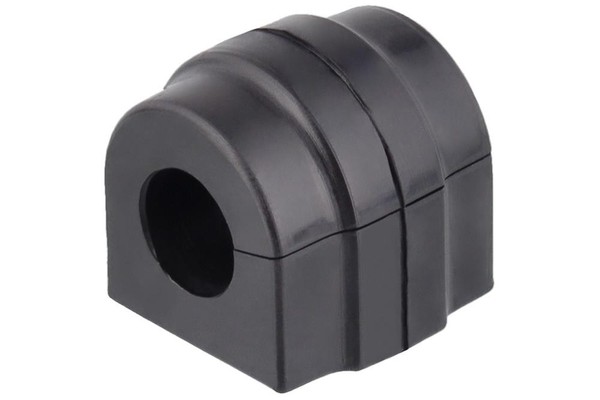 Topran 502069 Stabilisatorlager Hinten FüR BMW X5 E53 3.0 3.0D 4.4 01.00-10.06-image