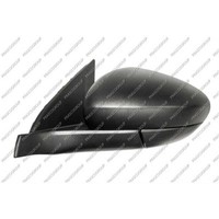 Prasco AußEnspiegel Links FüR Fiat Tipo SchräGheck 356_ 1.4 1.6 D 356