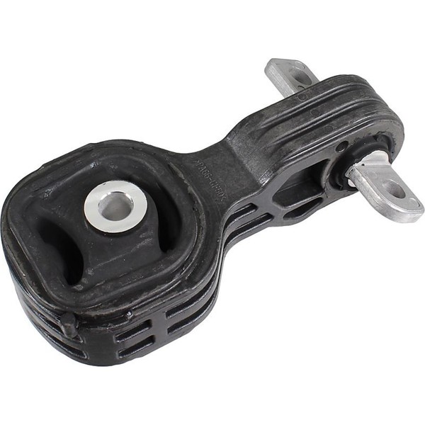 Metzger 8054238 Lagerung Motor FüR Honda CR V RE-image