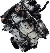 Moteur Peugeot 208