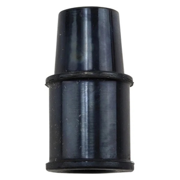 For Volkswagen Jetta 00-12 Front Disc Brake Caliper Guide Pin Boot Kit - Imagem 2 de 4