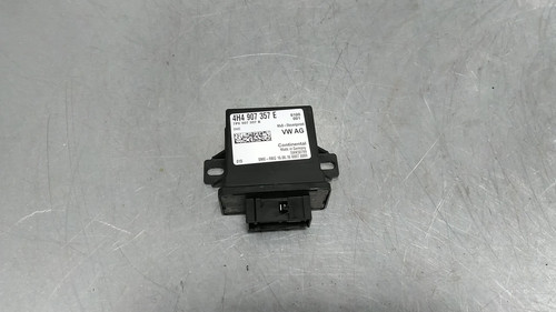 STEUERGERÄT BELEUCHTUNG -- Audi A6 (C7) 2016 4H4907357E #155630