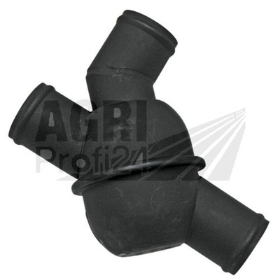Thermostat für Deutz Serie Agrotron 195 200 160 MK3 165 MK3 175 MK3 200 MK3
