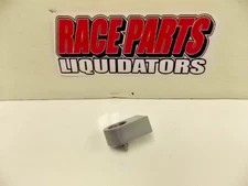 NEW AP fluid tank mount bracket 15/16-20 tanks to -4AN  Alcon brembo 062425-43