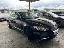 Carburateur Jaguar XF