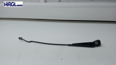 Scheibenwischerarm Links 90050570 Opel Monza a A Coupe