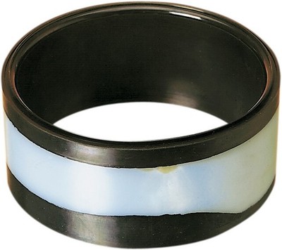WSM Jet Pump Wear Ring Factory Style Sea-Doo 003-500
