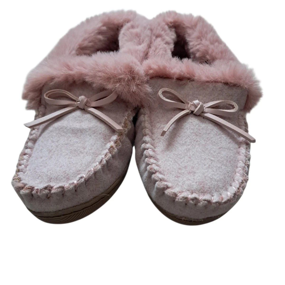 J.CREW Solid Slippers for Women 8 US Shoe for sale | eBay