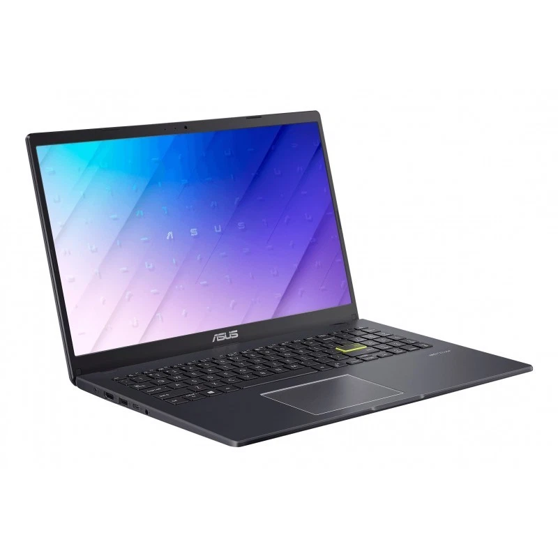 ASUS Vivobook Go 15 E510KA-BR136WS laptop Intel® Celeron® N N4500 Computer porta - Immagine 3 di 4
