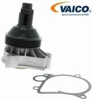Vaico V20-50038 Wasserpumpe Wapu FüR BMW