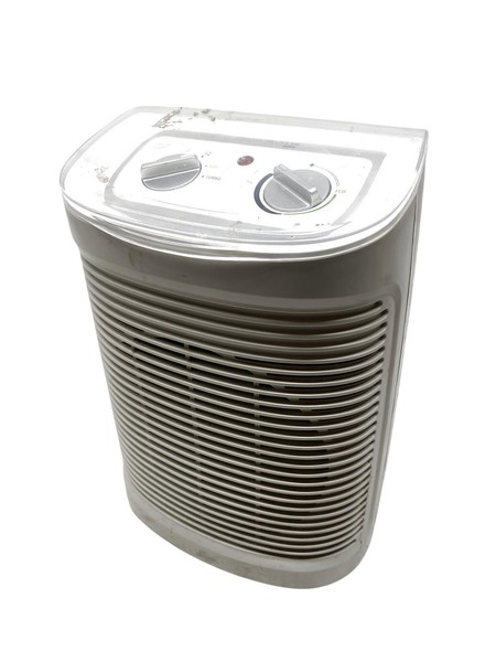 Termo-ventilador Rowenta SO6510 2400 W