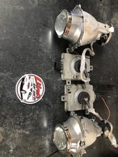 Tsx Projectors Ballets Perfect For Retro Fit In Other Headlights Tsx Projectors Ballets Perfect For Retro Fit In Other Headlights