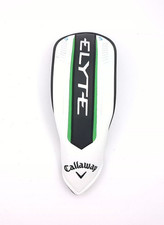 Callaway Elyte Fairway Headcover Preowned Condition Great