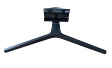 Samsung Monitor Stand Base BN61-13319A