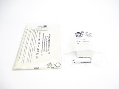 SCHMALZ VST-SCP-SMP-25-30-ERW 10.02.02.01978/1 NSMP