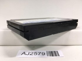 AJ2579 Sanma no Meitantei Nintendo Famicom NES Japan