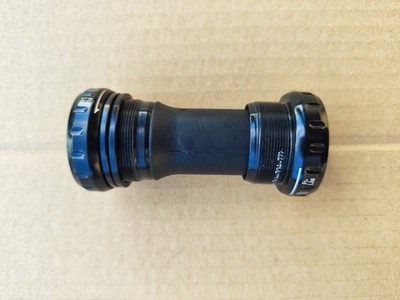 SRAM GXP XR Innenlager für Tandem , BSA 68/73mm