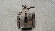 Bremssattel Hinten Rechts Alfa Romeo GT 1.9 JTD M-jet 937 12 Monate Garantie