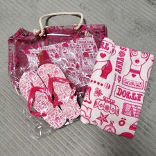 Anna Sui Dolly Girl Summerset