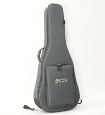 Guitarra Eléctrica Acústica Martin GPC-11E Fishman MX-T Pastilla Tiene Ruido