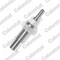 Calorstat by Vernet KüHlmittel Wasser Temperatur Sensor WS2515 FüR Fiesta Ford 1