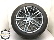 2022-2024 Acura Mdx Wheel Rim 20 20x9j Tya20090b Oem Note 2022-2024 Acura Mdx Wheel Rim 20 20x9j Tya20090b Oem Note
