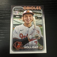 2024 Topps Series 2 Baseball Checklist Guide in-content 22