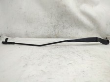 606699861DX WISCHARM SCHEIBENREINIGUNG VORN RECHTS / 2429500 FÜR ALFA ROMEO 159