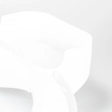 WPW10531289 Whirlpool Tub Ring OEM WPW10531289