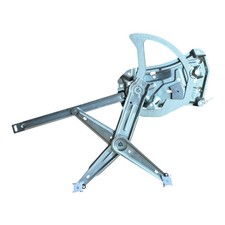 Fensterheber Ohne Motor Vorne Rechts f�r BMW E36 91-99