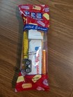 NIP Walgreens Limited Edition Truck PEZ Candy Dispenser — photo 1