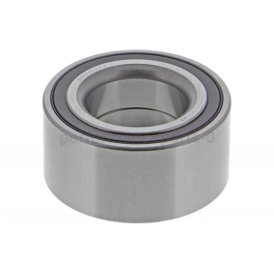 Cojinete de rueda delantera Mevotech Supreme para Honda CR-V 2002-2006 Foto 2 de 3