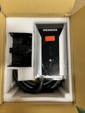 Siemens VersiCharge 48A Level 2 EV Charger Hardwired 208/240V EVSE 8EM1312-5CF18