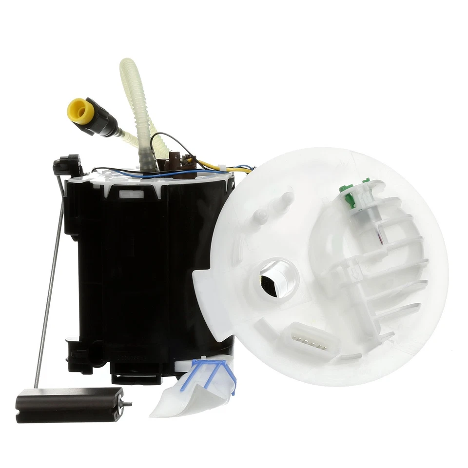 Fuel Pump Module Assembly Delphi For 2008-2012 Land Rover LR2 3.2L L6 - Image 3 of 4