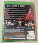 NBA 2K17 For Xbox One - Microsoft Xbox One — photo 2