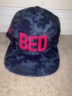 Official  Donald Trump National Bedminster Hat Authentic G/FORE New !!