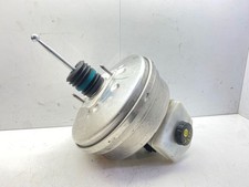 Maître-cylindre de frein Porsche PANAMERA