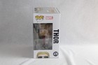 Funko Pop! Vinyl: Marvel - Casual Thor #479 — photo 4
