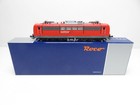 (THX1105) Roco 79369 H0 AC E-Lok BR 151 070-0 der DB, Sound, digital OVP