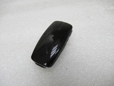 GN Hearing Resound SM-2M 2.4GHz Micro Mic Spread Spectrum Device