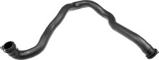 Radiator Hose GATES 05-4492 MERCEDES-BENZ A-CLASS (W176) 1.8 2012-2014