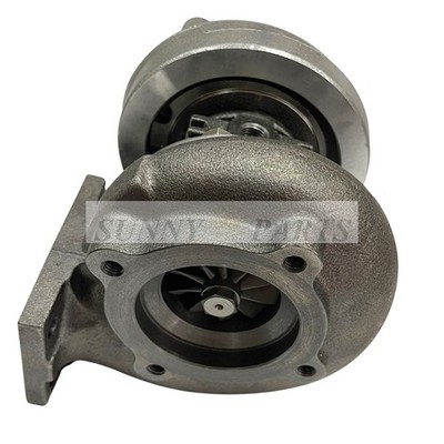 Turbo TA2505 Turbocharger 99449947 fits CASE JX1095N JX70 JX80