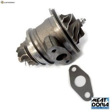 RUMPFGRUPPE LADER 60381 FÜR HYUNDAI JM LANTRA TUCSON AVANTE/III ELANTRA SANTA