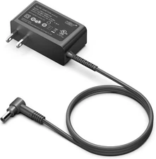 Heavy Duty Lockable Waterproof Outdoor Electrical Junction Box