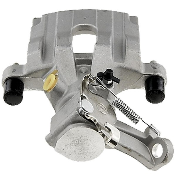 Bremssattel FüR Opel Signum Vectra C Caravan Hinterachse Bis 2004 Links-image