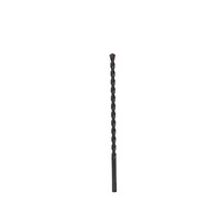 Haushalt Sds+ Betonbohrer 12X250X300 Mm SDS Plus FüR Beton Und Mauerwerk