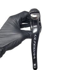 Shimano Ultegra ST-6800-R Right/Rear Rim Brake Shifter GOOD